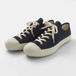 MOONSTAR / Gym Classics Sneakers