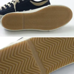 MOONSTAR / Gym Classics Sneakers