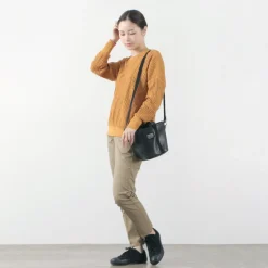 MOONSTAR / Gym Classics Sneakers