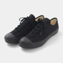 MOONSTAR / Gym Classics Sneakers