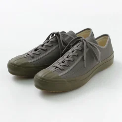 MOONSTAR / Gym Classics Sneakers