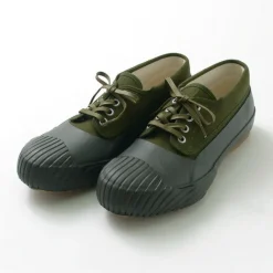 MOONSTAR / MUD GUARD Sneakers