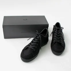 MOONSTAR / Raly 32B Sneakers