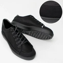 MOONSTAR / Raly 32B Sneakers