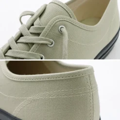 MOONSTAR / UBAL Sneakers