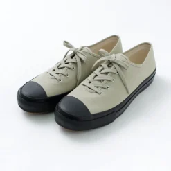 MOONSTAR / UBAL Sneakers
