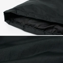 NANGA / Aurora Down Field Half Coat