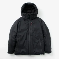 NANGA / Aurora Down Jacket