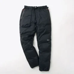 NANGA / Aurora Down Pants