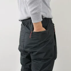 NANGA / Aurora Down Pants
