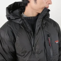 NANGA / Aurora Light Down Jacket Mikami