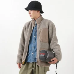 NANGA / Aurora Lite 450DX Mummy-Shaped Sleeping bag