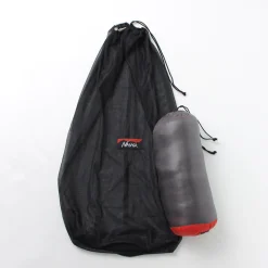 NANGA / Aurora Lite 450DX Mummy-Shaped Sleeping bag