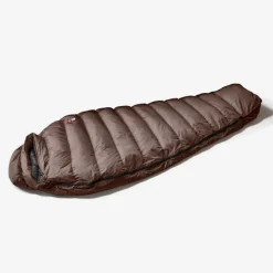 NANGA / Aurora Lite 450DX Mummy-Shaped Sleeping bag
