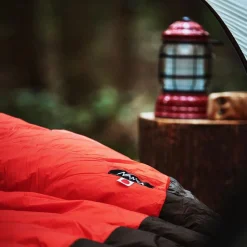 NANGA / Aurora Lite 450DX Mummy-Shaped Sleeping bag