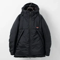 NANGA / AURORA TEX DOWN JACKET IBUKI