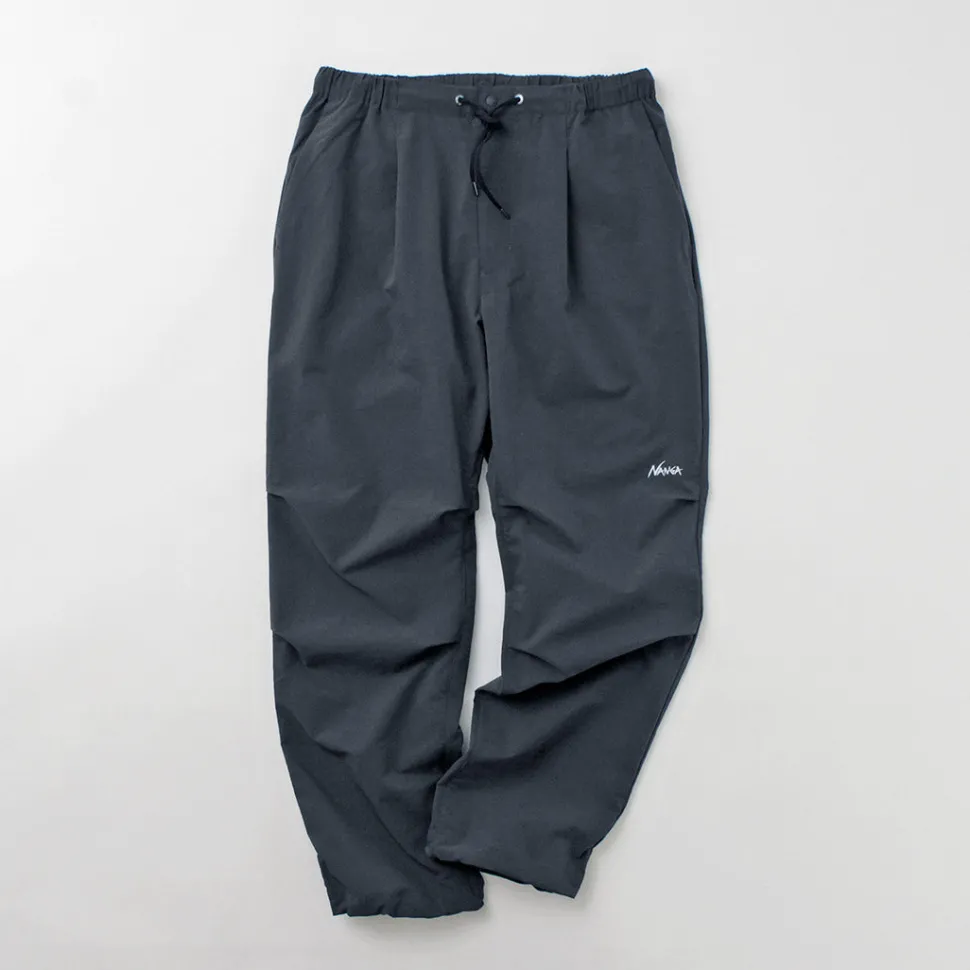 NANGA / Dot Air Comfy Pants