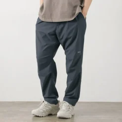 NANGA / Dot Air Comfy Pants