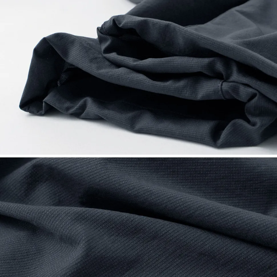 NANGA / Dot Air Comfy Pants