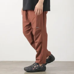NANGA / Dot Air Comfy Pants