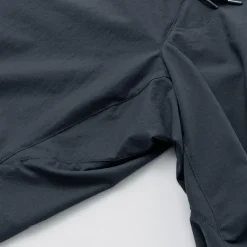 NANGA / Dot Air Comfy Pants