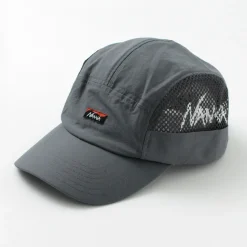 NANGA / DotAir MESH JET CAP