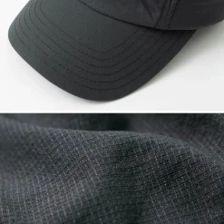 NANGA / DotAir MESH JET CAP