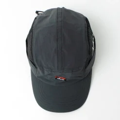 NANGA / DotAir MESH JET CAP