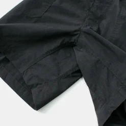 NANGA / FIELD SHORTS Fire-resistant