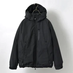 NANGA / HINOC Aurora Down Jacket