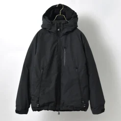 NANGA / HINOC Aurora Down Jacket