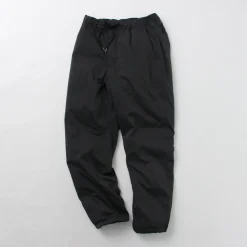 NANGA / HINOC Ripstop Down Pants