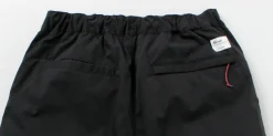 NANGA / HINOC Ripstop Down Pants