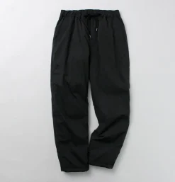 NANGA / HINOC Ripstop Down Pants