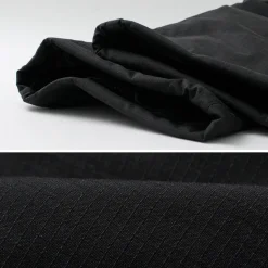 NANGA / HINOC Ripstop Down Pants