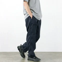NANGA / HINOC RIPSTOP FIELD PANTS