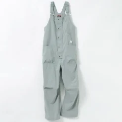 NANGA / HINOC RIPSTOP FIELD OVERALLS
