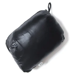 NANGA / Mountain Lodge Down Crew Neck Top