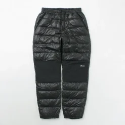 NANGA / Mountain Lodge Down Pants