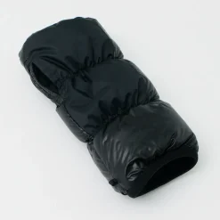 NANGA / Mountain Lodge Down Wrist Gaiter