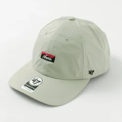NANGA / Nanga x 47 Aurora Tex Cap