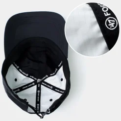 NANGA / Nanga x 47 Aurora Tex Cap