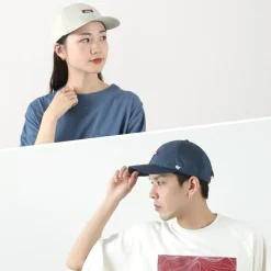 NANGA / Nanga x 47 Aurora Tex Cap