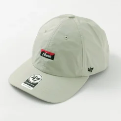 NANGA / Nanga x 47 Aurora Tex Cap