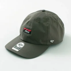 NANGA / Nanga x 47 Aurora Tex Cap