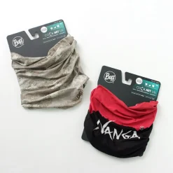 NANGA / Nanga x Buff Neckwear
