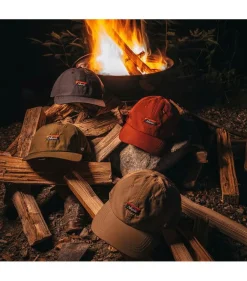 NANGA / NANGAÁE7 HINOC CAP