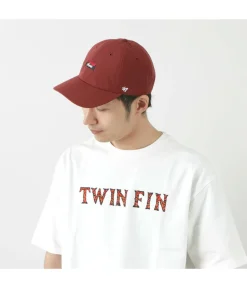 NANGA / NANGAÁE7 HINOC CAP