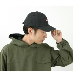 NANGA / NANGAÁE7 HINOC CAP