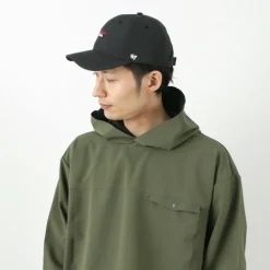 NANGA / NANGAÁE7 HINOC CAP